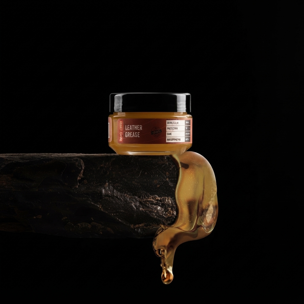 promo-banner-image